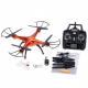 Dron Syma X5SW Explorers 2 czarny 5
