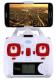Dron Syma X5HW niebieski (X5HW-BLU) 8