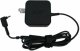 Zasilacz do laptopa Acer Power Supply - 25.K280H.001 1