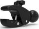 RAM Mount Tough-Claw, S- C-size (RAP-400U) 1