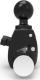 RAM Mount Tough-Claw, S- C-size (RAP-400U) 1