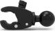 RAM Mount Tough-Claw, S- C-size (RAP-400U) 2