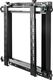 B-Tech Professional Videowall Mount - BT8311/B 1