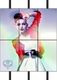 B-Tech Professional Videowall Mount - BT8311/B 3