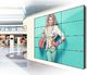 B-Tech Professional Videowall Mount - BT8311/B 6