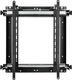 B-Tech Professional Videowall Mount - BT8311/B 8