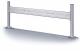 Neomounts Uchwyt biurkowy na 3 monitory 10" - 24" (FPMA-DTB100) 1