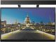 B-Tech Universal Soundbar Speaker - BTV914/B 2