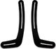 B-Tech Universal Soundbar Speaker - BTV914/B 1