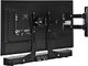 B-Tech Universal Soundbar Speaker - BTV914/B 3
