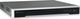 Rejestrator LevelOne LevelOne NVR-0508 8-Kanal Netzwerk Videorek. PoE H.265/264 - NVR-0508 1