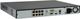Rejestrator LevelOne LevelOne NVR-0508 8-Kanal Netzwerk Videorek. PoE H.265/264 - NVR-0508 1