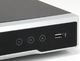 Rejestrator LevelOne LevelOne NVR-0508 8-Kanal Netzwerk Videorek. PoE H.265/264 - NVR-0508 2