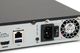 Rejestrator LevelOne LevelOne NVR-0508 8-Kanal Netzwerk Videorek. PoE H.265/264 - NVR-0508 4
