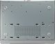Rejestrator LevelOne LevelOne NVR-0508 8-Kanal Netzwerk Videorek. PoE H.265/264 - NVR-0508 5