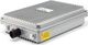 Access Point LevelOne WAB-8011 (244911) 1