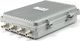 Access Point LevelOne WAB-8011 (244911) 1