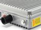 Access Point LevelOne WAB-8011 (244911) 2
