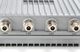 Access Point LevelOne WAB-8011 (244911) 5