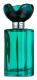 Oscar de la Renta EDT 100 ml 1