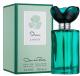 Oscar de la Renta EDT 100 ml 1