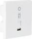 Access Point LevelOne WAP-6221 1