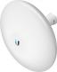 Antena Ubiquiti airMAX AC NanoBeam (NBE-2AC-13) 1