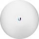Antena Ubiquiti airMAX AC NanoBeam (NBE-2AC-13) 1