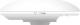 Antena Ubiquiti airMAX AC NanoBeam (NBE-2AC-13) 2