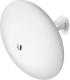 Antena Ubiquiti airMAX AC NanoBeam (NBE-2AC-13) 3