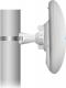 Antena Ubiquiti airMAX AC NanoBeam (NBE-2AC-13) 4