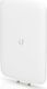 Antena Ubiquiti Ubiquiti High Efficiency Dual-Band Directional Mesh-Antenna - UMA-D 2
