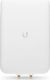 Antena Ubiquiti Ubiquiti High Efficiency Dual-Band Directional Mesh-Antenna - UMA-D 3