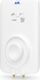 Antena Ubiquiti Ubiquiti High Efficiency Dual-Band Directional Mesh-Antenna - UMA-D 4