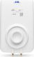 Antena Ubiquiti Ubiquiti High Efficiency Dual-Band Directional Mesh-Antenna - UMA-D 5
