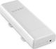 Access Point Tenda O3 1