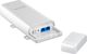Access Point Tenda O3 3