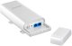 Access Point Tenda O3 2