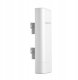 Access Point Tenda O3 3