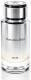 Mercedes-Benz Silver EDT 75 ml 1