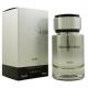Mercedes-Benz Silver EDT 75 ml 2