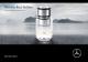Mercedes-Benz Silver EDT 75 ml 3