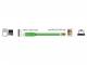 Kabel USB Delock USB-A - RJ-45 1.8 m Zielony (62960) 2