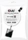 Adapter USB Club 3D USB-C - HDMI Czarny  (CAC-2504) 2