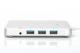 Stacja/replikator Digitus DA-70863 USB-C 5