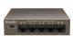 Switch Tenda TEF1105-4-63W 1