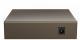 Switch Tenda TEF1105-4-63W 3