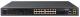 Switch Planet GS-4210-16P2S 1