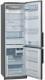 Lodówka LG GR-B459BTQA 1