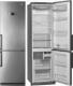Lodówka LG GR-B459BTQA 2